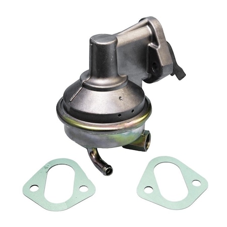 Us Motor Works MECHANICAL FUEL PUMP USMP50703